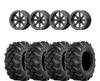 main_image_20260523011102.png