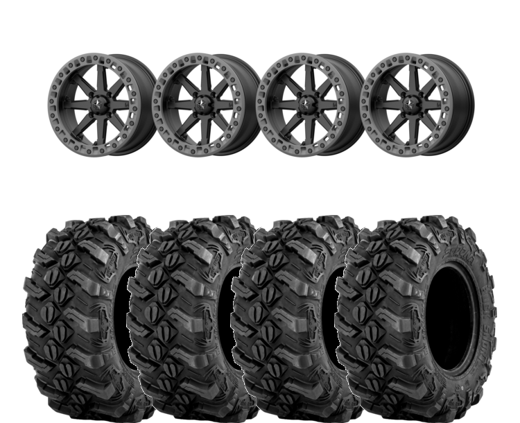 main_image_20260523011102.png