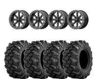 main_image_20260523011102.png