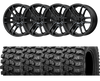 main_image_20260523011102.png