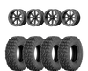 main_image_20260523011104.png