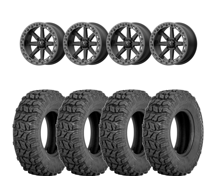 main_image_20260523011104.png