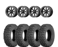main_image_20260523011104.png