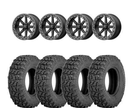 main_image_20260523011104.png