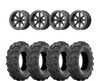 main_image_20260523011105.png