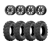 main_image_20260523011105.png