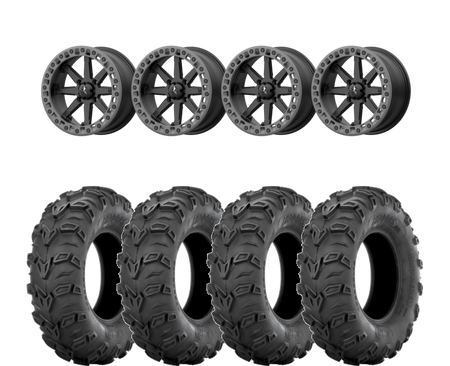 main_image_20260523011105.png