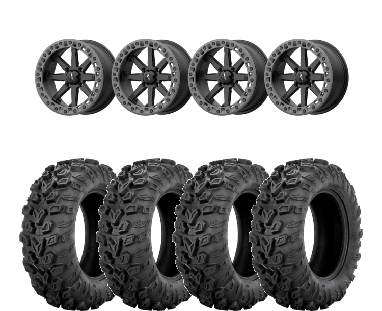 main_image_20260523011106.png