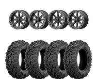 main_image_20260523011106.png