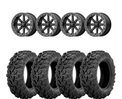 main_image_20260523011106.png