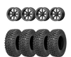 main_image_20260523011107.png
