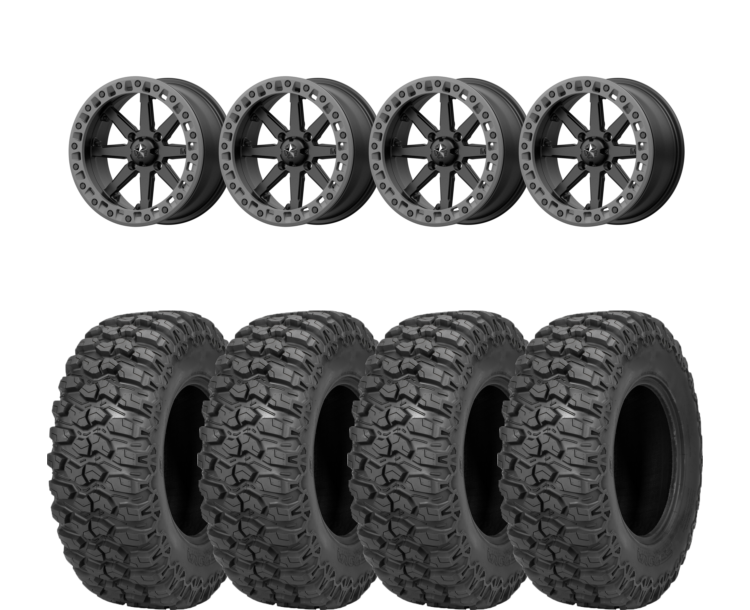 main_image_20260523011107.png