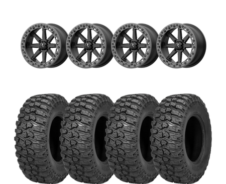 main_image_20260523011107.png