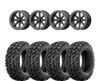 main_image_20260523011107.png