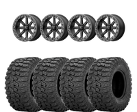 main_image_20260523011108.png