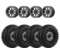 main_image_20260523011109.png