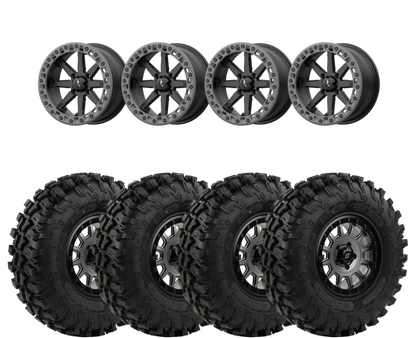 main_image_20260523011109.png