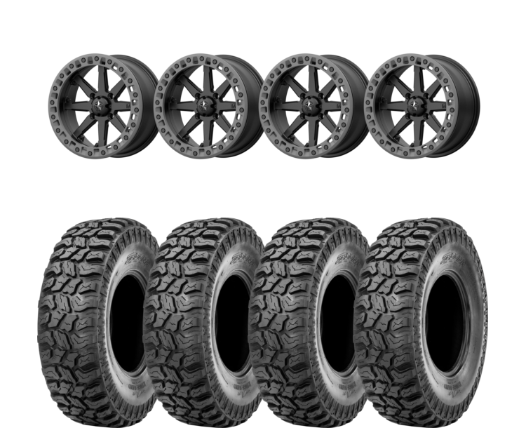 main_image_20260523011114.png