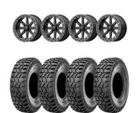 main_image_20260523011114.png