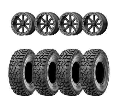main_image_20260523011114.png