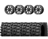 main_image_20260523011117.png