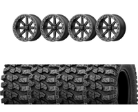 main_image_20260523011117.png