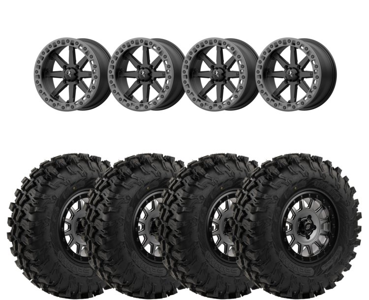 main_image_20260523011118.png