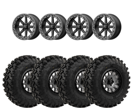 main_image_20260523011118.png