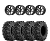 main_image_20260523011123.png