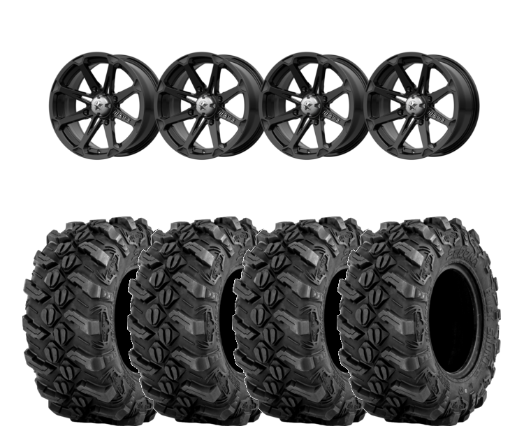 main_image_20260523011123.png