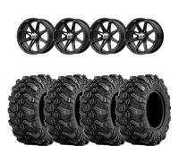 main_image_20260523011123.png