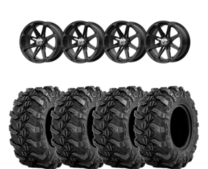 main_image_20260523011123.png