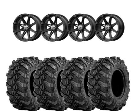 main_image_20260523011123.png