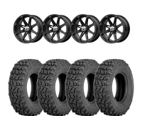 main_image_20260523011126.png