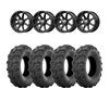 main_image_20260523011127.png