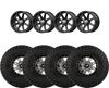 main_image_20260523011133.png