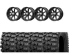 main_image_20260523011137.png