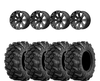 main_image_20260523011147.png