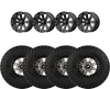 main_image_20260523011151.png