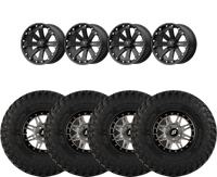 main_image_20260523011151.png