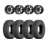 main_image_20260523011151.png