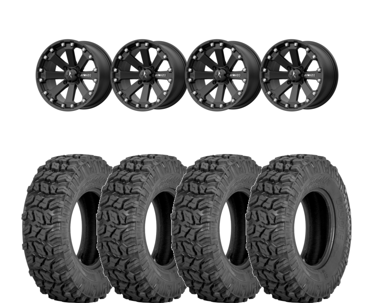 main_image_20260523011151.png