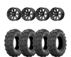 main_image_20260523011152.png
