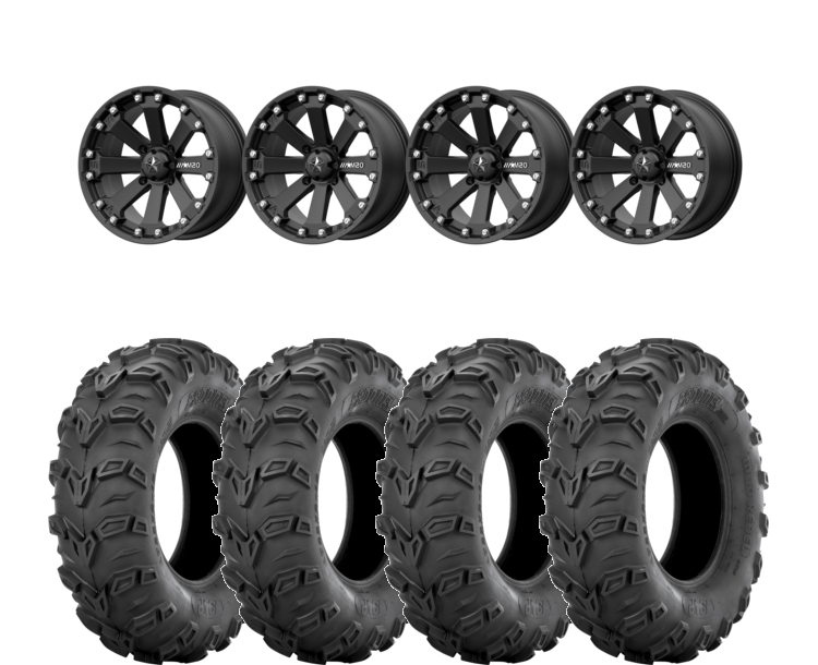 main_image_20260523011152.png