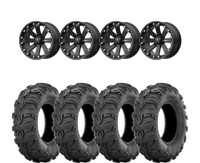 main_image_20260523011152.png