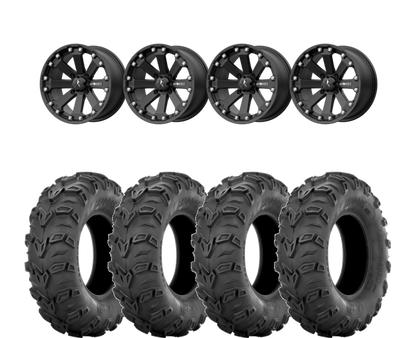 main_image_20260523011152.png