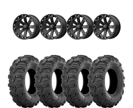 main_image_20260523011152.png