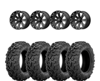 main_image_20260523011153.png