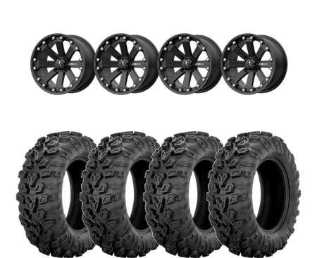 main_image_20260523011153.png