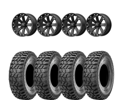 main_image_20260523011153.png